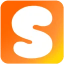 Saveto AI