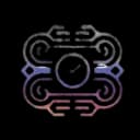 Scheduloid