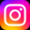 science on Instagram: “Human evolution generated by AI Stable Diffusion”