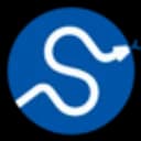 SciPy