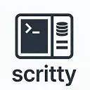 scritty