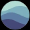 Seaborn