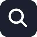 SearchAd AI