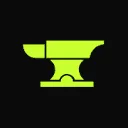 Selector Forge