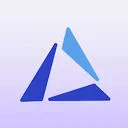 SelectPrism