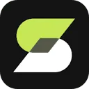 SellerAI (SellerClaw)
