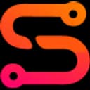 SEORCE