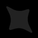 Serif