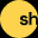 Shadcn Space MCP