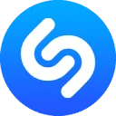shazam