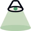 Shortodella