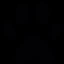 ShortVideoGen