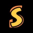Shosay