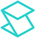 Shotstack Workflows