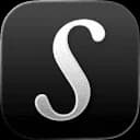 Shotwell