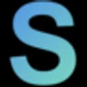 Shy Editor