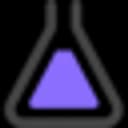 SideNotes