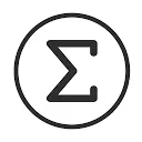 SigmaMind AI