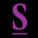 Smmry