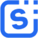 SnapEdit