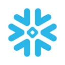 Snowflake Cortex