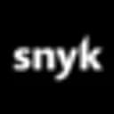 Snyk Code