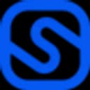 SocialBu