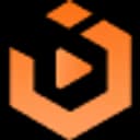 SocialKit