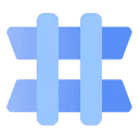 SocialRails