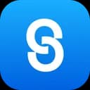 Socialsonic