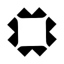 Softgen