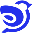 SparrowDesk