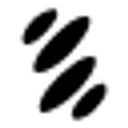 SpeakON