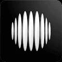 Speechly