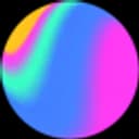 Spline AI