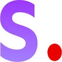 Stability.ai REST API Documentation