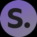 Stable Animation SDK
