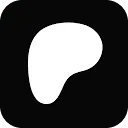 Stable WarpFusion v0.5 (restricted to patreons)