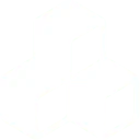 StackAI