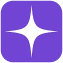 starryai