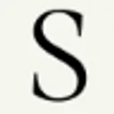 Stenography
