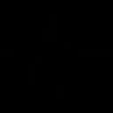 SteosVoice (formerly CyberVoice)