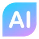 Steve AI