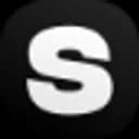 Stockimg.ai