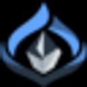 Stoneforge