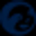 StoryChief