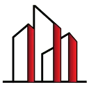 STR Profit Map