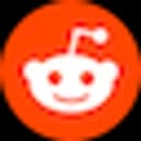 Subreddit