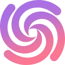 Sudowrite