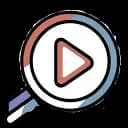 SummaryTube